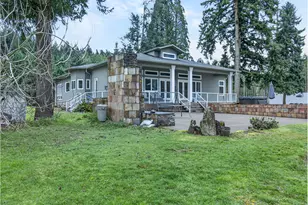 16433 S Forsythe Rd, Oregon City, OR 97045 - Photo 6