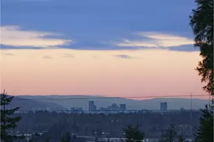 16433 S Forsythe Rd, Oregon City, OR 97045 - Photo 48