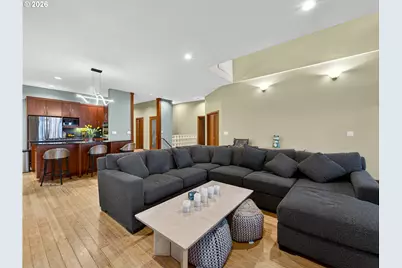 16433 S Forsythe Rd, Oregon City, OR 97045 - Photo 26