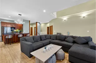 16433 S Forsythe Rd, Oregon City, OR 97045 - Photo 26