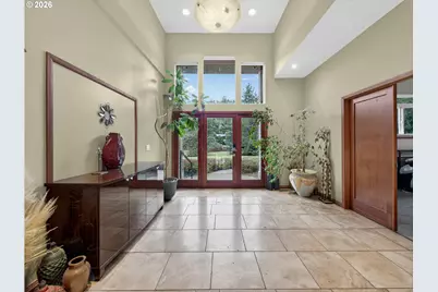 16433 S Forsythe Rd, Oregon City, OR 97045 - Photo 10