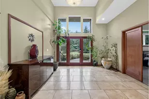 16433 S Forsythe Rd, Oregon City, OR 97045 - Photo 10