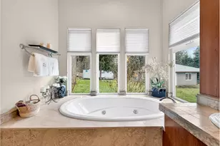 16433 S Forsythe Rd, Oregon City, OR 97045 - Photo 40