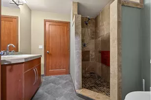 16433 S Forsythe Rd, Oregon City, OR 97045 - Photo 16