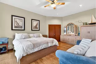 16433 S Forsythe Rd, Oregon City, OR 97045 - Photo 38