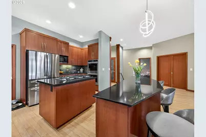 16433 S Forsythe Rd, Oregon City, OR 97045 - Photo 30