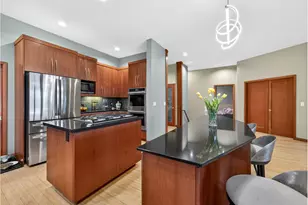 16433 S Forsythe Rd, Oregon City, OR 97045 - Photo 30