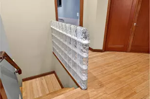 16433 S Forsythe Rd, Oregon City, OR 97045 - Photo 20