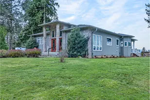 16433 S Forsythe Rd, Oregon City, OR 97045 - Photo 2