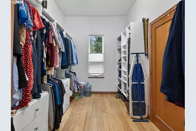 16433 S Forsythe Rd, Oregon City, OR 97045 - Photo 44