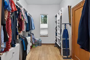 16433 S Forsythe Rd, Oregon City, OR 97045 - Photo 44