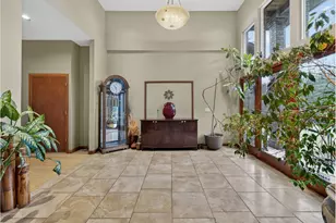 16433 S Forsythe Rd, Oregon City, OR 97045 - Photo 12