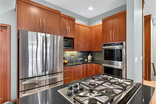 16433 S Forsythe Rd, Oregon City, OR 97045 - Photo 32