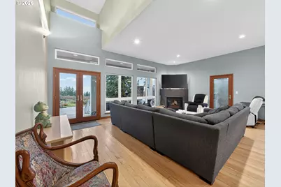 16433 S Forsythe Rd, Oregon City, OR 97045 - Photo 22