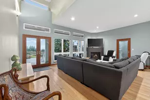 16433 S Forsythe Rd, Oregon City, OR 97045 - Photo 22