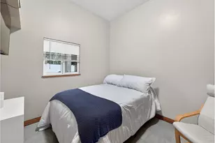 16433 S Forsythe Rd, Oregon City, OR 97045 - Photo 16