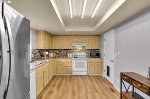 13032 SW Hanson Rd, Beaverton, OR 97008 - Photo 10