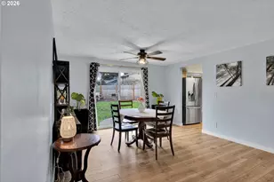 13032 SW Hanson Rd, Beaverton, OR 97008 - Photo 10