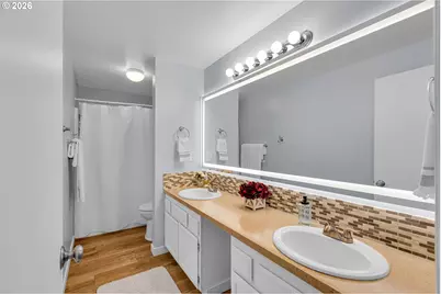 13032 SW Hanson Rd, Beaverton, OR 97008 - Photo 22