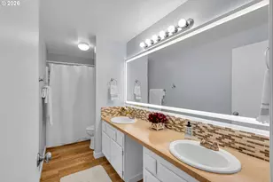 13032 SW Hanson Rd, Beaverton, OR 97008 - Photo 22