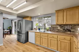 13032 SW Hanson Rd, Beaverton, OR 97008 - Photo 12