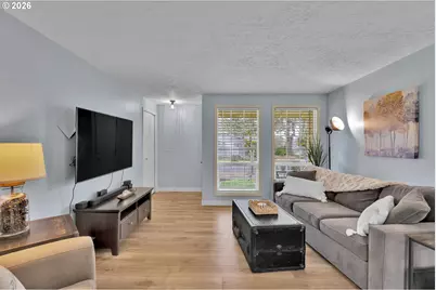 13032 SW Hanson Rd, Beaverton, OR 97008 - Photo 6