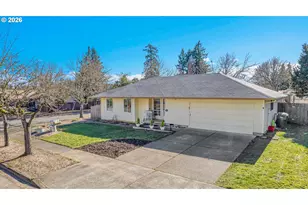 13032 SW Hanson Rd, Beaverton, OR 97008 - Photo 2