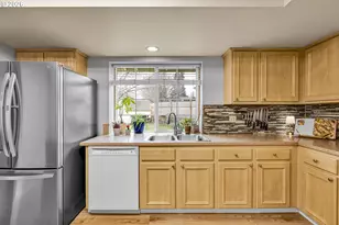 13032 SW Hanson Rd, Beaverton, OR 97008 - Photo 12