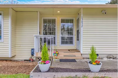 13032 SW Hanson Rd, Beaverton, OR 97008 - Photo 4