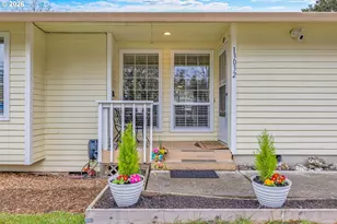 13032 SW Hanson Rd, Beaverton, OR 97008 - Photo 4