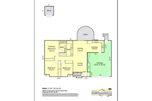 13032 SW Hanson Rd, Beaverton, OR 97008 - Photo 26
