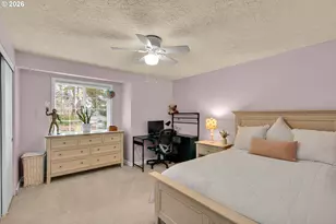 13032 SW Hanson Rd, Beaverton, OR 97008 - Photo 20