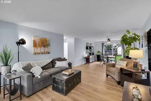 13032 SW Hanson Rd, Beaverton, OR 97008 - Photo 6
