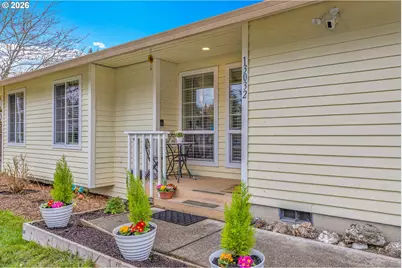 13032 SW Hanson Rd, Beaverton, OR 97008 - Photo 2