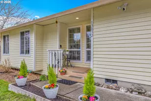 13032 SW Hanson Rd, Beaverton, OR 97008 - Photo 2