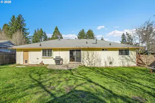 13032 SW Hanson Rd, Beaverton, OR 97008 - Photo 24