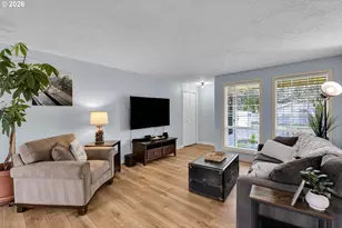 13032 SW Hanson Rd, Beaverton, OR 97008 - Photo 4