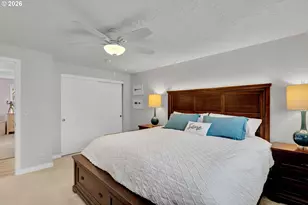 13032 SW Hanson Rd, Beaverton, OR 97008 - Photo 16