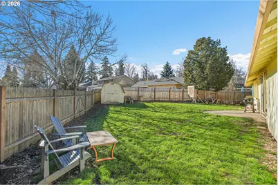 13032 SW Hanson Rd, Beaverton, OR 97008 - Photo 24