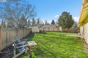 13032 SW Hanson Rd, Beaverton, OR 97008 - Photo 24