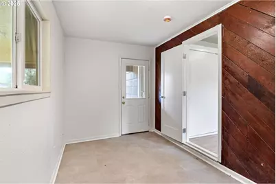 39115 Jasper Lowell Rd, Fall Creek, OR 97438 - Photo 32