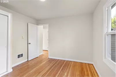 39115 Jasper Lowell Rd, Fall Creek, OR 97438 - Photo 30