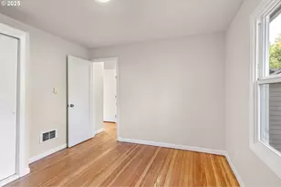 39115 Jasper Lowell Rd, Fall Creek, OR 97438 - Photo 30