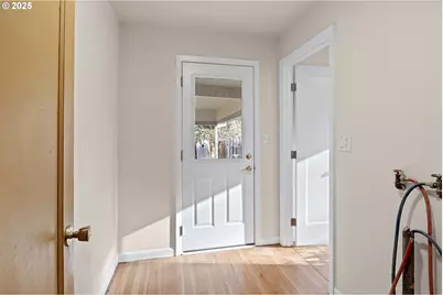 39115 Jasper Lowell Rd, Fall Creek, OR 97438 - Photo 16