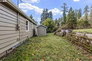 39115 Jasper Lowell Rd, Fall Creek, OR 97438 - Photo 40