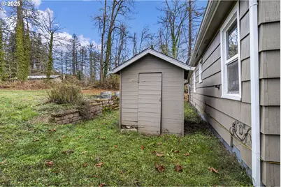 39115 Jasper Lowell Rd, Fall Creek, OR 97438 - Photo 42