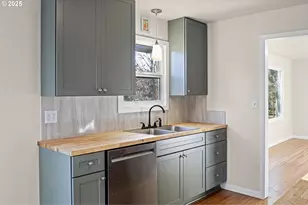 39115 Jasper Lowell Rd, Fall Creek, OR 97438 - Photo 12