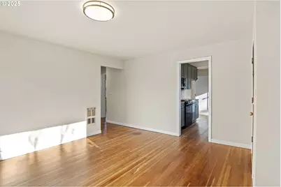 39115 Jasper Lowell Rd, Fall Creek, OR 97438 - Photo 6