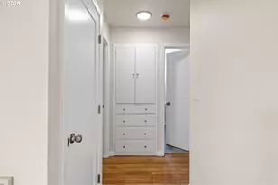 39115 Jasper Lowell Rd, Fall Creek, OR 97438 - Photo 18