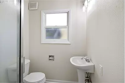 39115 Jasper Lowell Rd, Fall Creek, OR 97438 - Photo 26